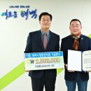 한우골 - 화성시 | 한우골