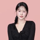 재리헤어 이미지