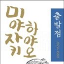 스튜디오씨아이
