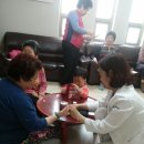 대창경로당 이미지