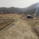 해야1태양광발전소 이미지