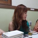 탑브레인 네이버블로그