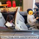 우리자동차피트인오토바이쎈터 | BMW 드라이빙센터 후기 (Feat. 인천아빠육아천사단)