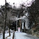 청도군청 이미지