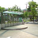 성북-길음-3454 이미지