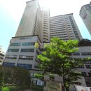 고양대로632번길 이미지