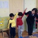 덕일어린이집 이미지