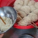 대저국수 이미지