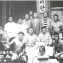 감천의 영웅들 이미지