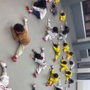 경희대 이루다 태권도장 이미지