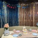 서울생활사박물관 | 임산부 가볼만한곳 서울생활사박물관 아가마중 전시회 후기