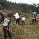 덕례공원 이미지