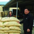 금호농협대창지점 이미지