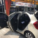 디팩셀프 이미지