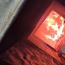 백송사우나 이미지