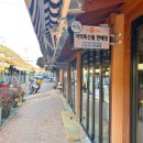 조은산약초