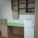 등촌역 7번출구 이미지