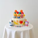 쥬빌리어린이집 이미지