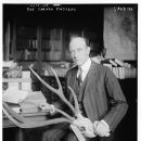 존스오토 이미지