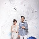 모노러브 이미지