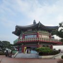 서울동동주 이미지