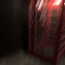 (주)더부즈 이미지