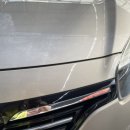 메트로셀프세차장 이미지