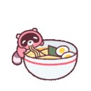 서경자동차공업사 이미지