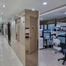 팰리스치과의원 이미지