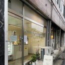 전주웨리단길 디저트 다쿠아즈 맛집 세번째서랍 내돈내산 후기