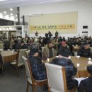 주안1동 이미지