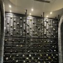 경기도 수원시 팔달구 권광로 178 (인계동) 이미지