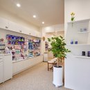 따뜻한약국 이미지