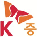 에스케이(SK)인스트루먼트 이미지