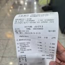 평촌수약국 이미지