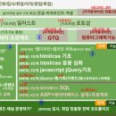 씨드런 이미지