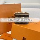 행복한화장품 | 루이비통 니스 나노 가방 구매 후기! 행복한 플렉스