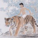 수원-1949 이미지