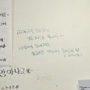 1995PC | 울산 신정동 ‘고래고래 횟집’ | 동네주민이 추천한 가성비 횟집 (내돈내산)