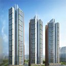 법원(평촌역)_동 이미지