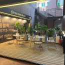 분당-297 이미지