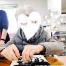 효드림케어 네이버블로그