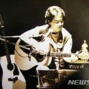 김광석 다시부르기 이미지