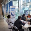 이한 행정사 사무소 이미지