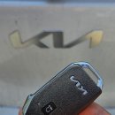 G5025 이미지