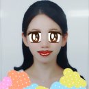 송탄제이 이미지