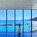 리브포레스트 풀빌라 이미지