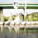 가봉목장 이미지