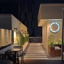 윤쉐프 정직한제빵소 이미지