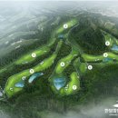 대중제 골프장(9홀) 이미지